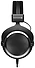 Beyerdynamic DT 880 Chrome Special Edition (250 Ohm)
