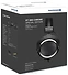 Beyerdynamic DT 880 Chrome Special Edition (250 Ohm)
