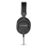 Beyerdynamic DT 250 (80 Ohm)