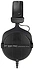 Beyerdynamic DT 990 Pro Limited Edition 80 Ohm