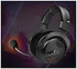 Beyerdynamic MMX 330 Pro