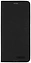 Bingo Book  Samsung A35 ()