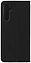 Bingo Book  Samsung A35 ()