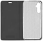 Bingo Book  Samsung A35 ()
