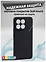 Bingo Liquid TPU  HONOR X5b/X5b Plus ()