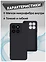 Bingo Liquid TPU  HONOR X5b/X5b Plus ()