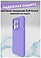 Bingo Liquid TPU  XIAOMI Redmi Note 13 4G ()