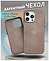 Bingo Woven Magnetic  APPLE iPhone 15 Pro Max ()