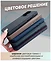 Bingo Woven Magnetic  APPLE iPhone 15 Pro Max ()