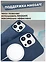 Bingo Woven Magnetic  APPLE iPhone 15 Pro ()