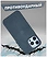 Bingo Woven Magnetic  APPLE iPhone 15 Pro Max ()