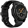 Black Shark GS3