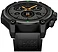 Black Shark GS3