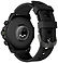 Black Shark GS3