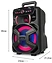 Blackton Bt PBS2110