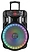 Blackton Bt PBS2115