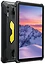 Blackview Active 10 Pro 12/512GB