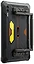 Blackview Active 10 Pro 12/512GB