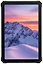 Blackview Active 10 Pro 12/512GB