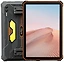 Blackview Active 10 Pro 12/512GB