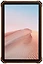 Blackview Active 10 Pro 12/512GB