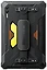 Blackview Active 10 Pro 12/512GB