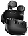 Blackview AirBuds 20