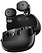 Blackview AirBuds 20