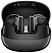 Blackview AirBuds 20