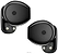 Blackview AirBuds 20