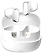 Blackview AirBuds 20