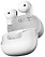 Blackview AirBuds 20