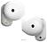 Blackview AirBuds 20