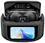Blackview AirBuds 12