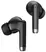 Blackview AirBuds 4