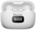 Blackview AirBuds 8 ()