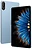 Blackview Mega 2 12/256GB