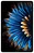 Blackview Mega 2 12/256GB