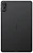Blackview Mega 2 12/256GB