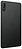 Blackview Mega 2 12/256GB