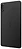 Blackview Mega 2 12/256GB