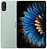 Blackview Mega 2 12/256GB