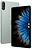 Blackview Mega 2 12/256GB
