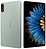 Blackview Mega 2 12/256GB