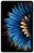 Blackview Mega 2 12/256GB