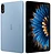 Blackview Mega 2 12/256GB
