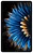Blackview Mega 2 12/256GB