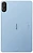 Blackview Mega 2 12/256GB