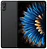 Blackview Mega 2 12/256GB