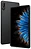 Blackview Mega 2 12/256GB